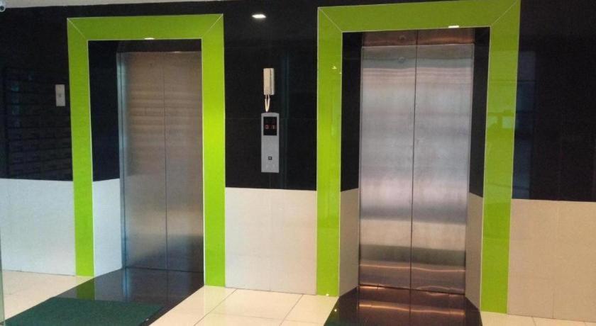 Ipremium Sukhumvit 81 Bangkok